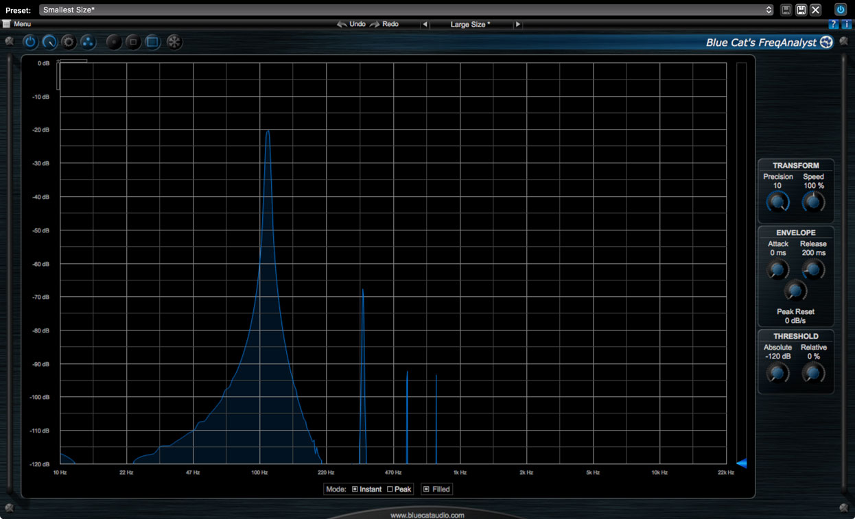 BC-HComp-AnaOff.jpg