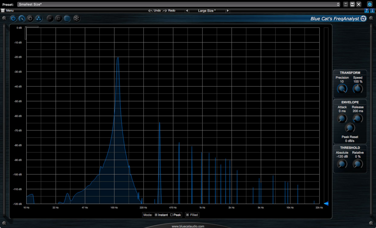 BC-HComp-AnaOn.jpg