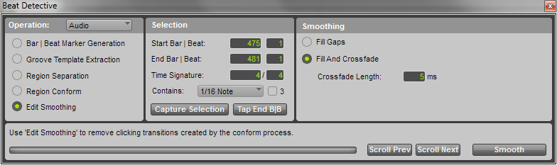 BeatDetectiveEditSmoothing.png