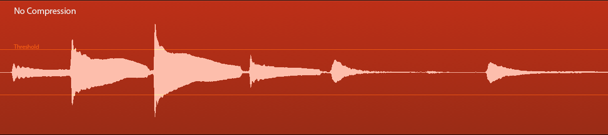 Compressor-Comparison02-uncomp