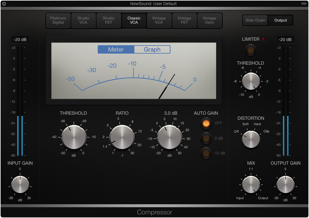 Compressor-Classic-VCA-p.png