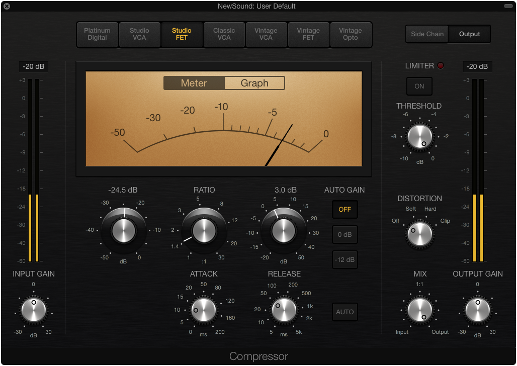 Compressor-Studio-FET-p.png