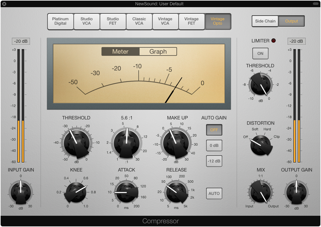 Compressor-Vintage-Opto-p.png