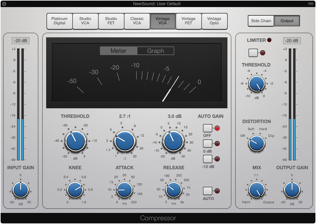 Compressor-Vintage-VCA-p.png