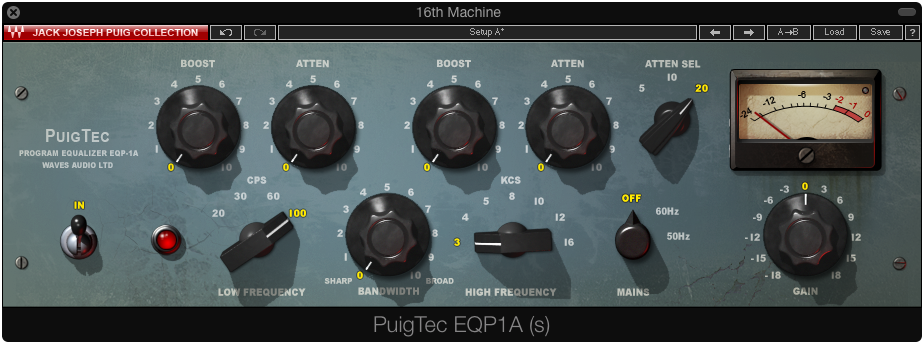 PuigTec-EQP1A-01-p.png