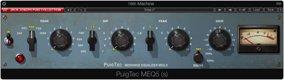 PuigTec-MEQ5-01-p.png