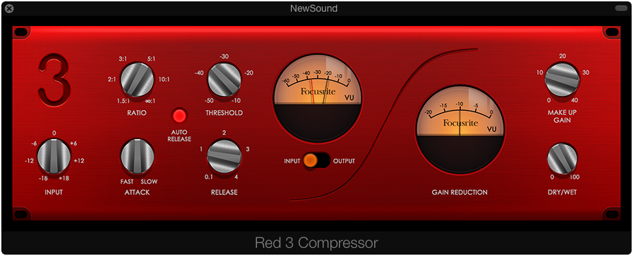 Red3-Compressor-p.png