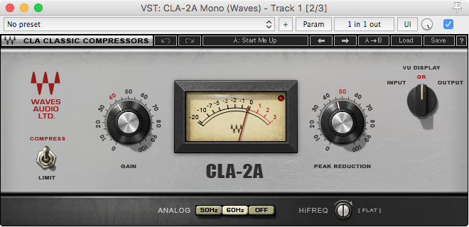 CLA-2A-p.png