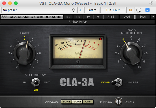 CLA-3A-p.png