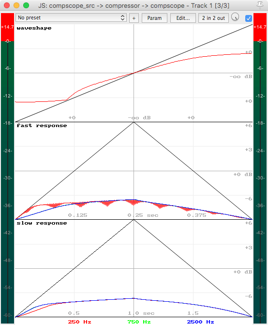 JS-compscope-CLA-76-bluey-a.png