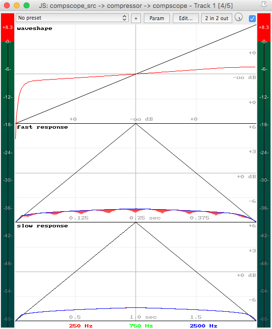 JS-compscope-NI-Solid-Bus-Comp-02-a.png