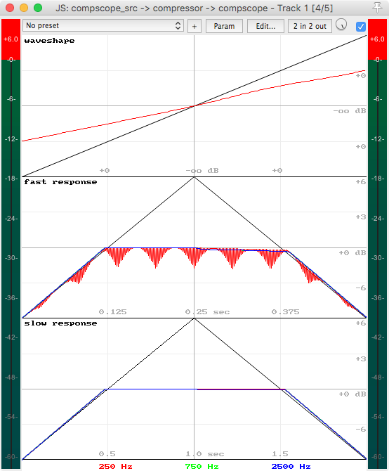 JS-compscope-RComp-01-a.png