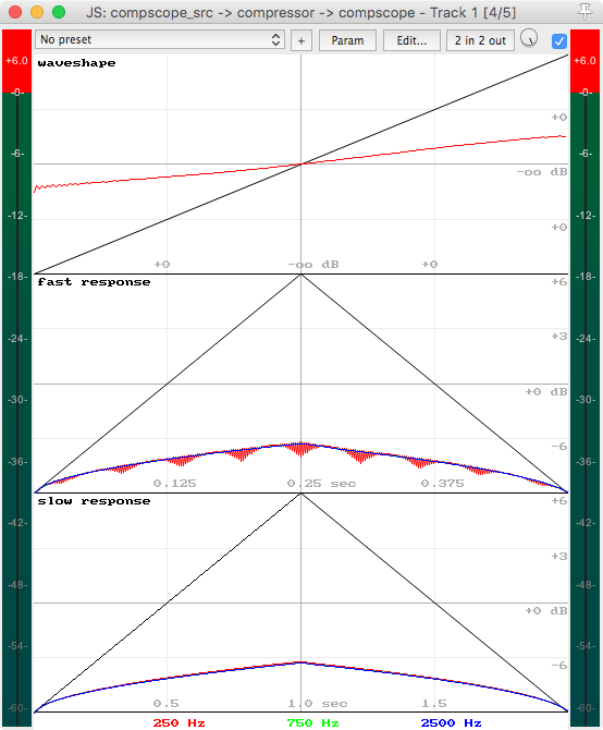 JS-compscope-TDR-Feedlback-Compressor-II-01-a.png