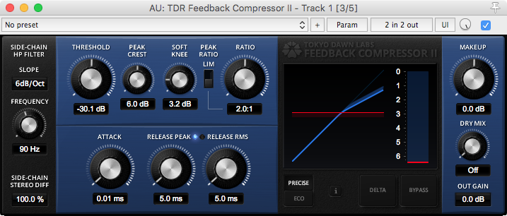 TDR-Feedlback-Compressor-II-01-p.png