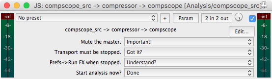 JS-compscope_src.png