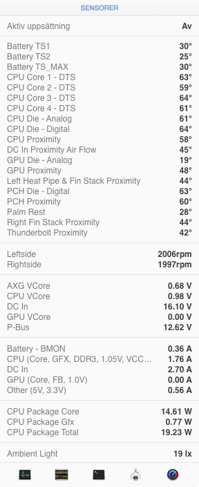 LPX-minimal-load-04.png