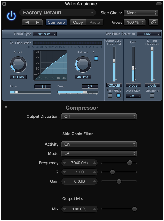 LogicProX_Compressor_SidechainFreq1.png