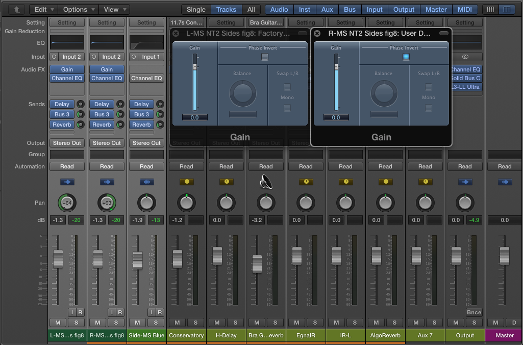 MS-Setup-LogicX.png