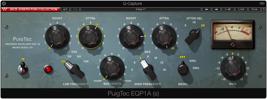 PuigTec-EQP1A-AttenCurve.png