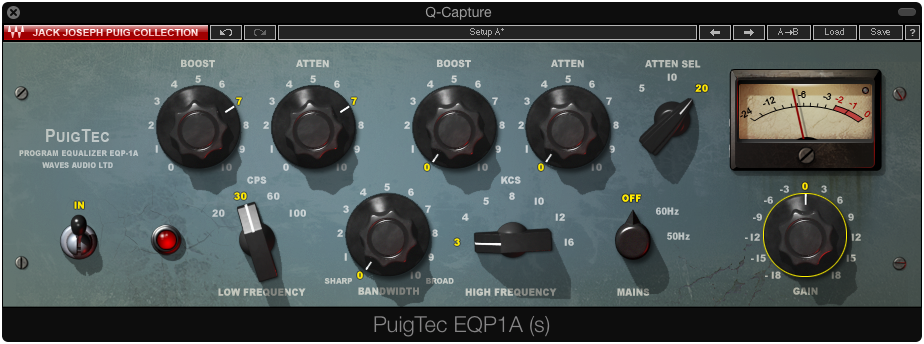 PuigTec-EQP1A-LowCurve.png
