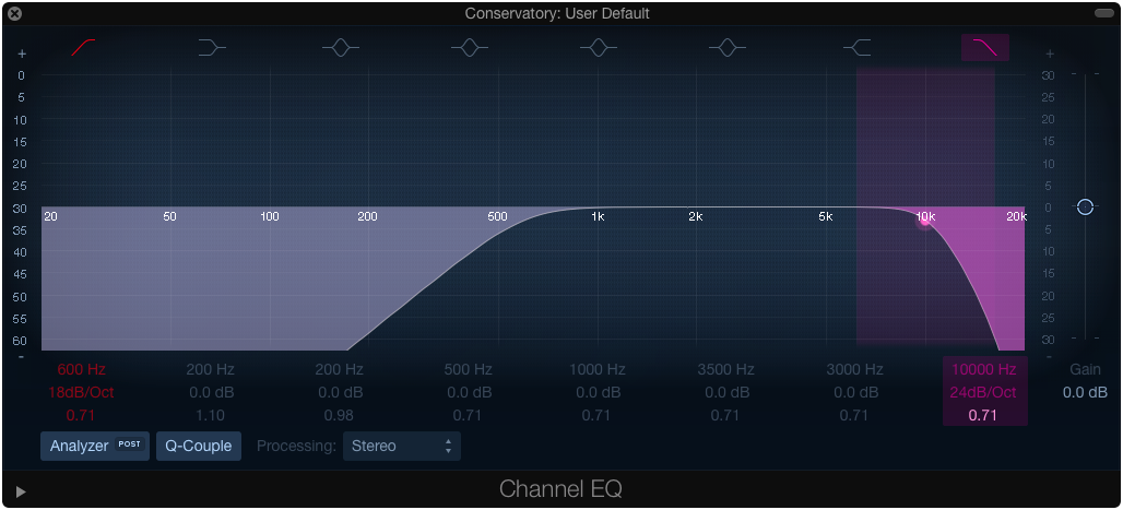 Reverb-EQ-01