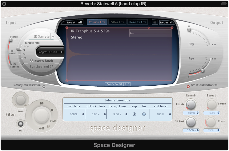 SD-IR-Stairwell-HandClapIR.png