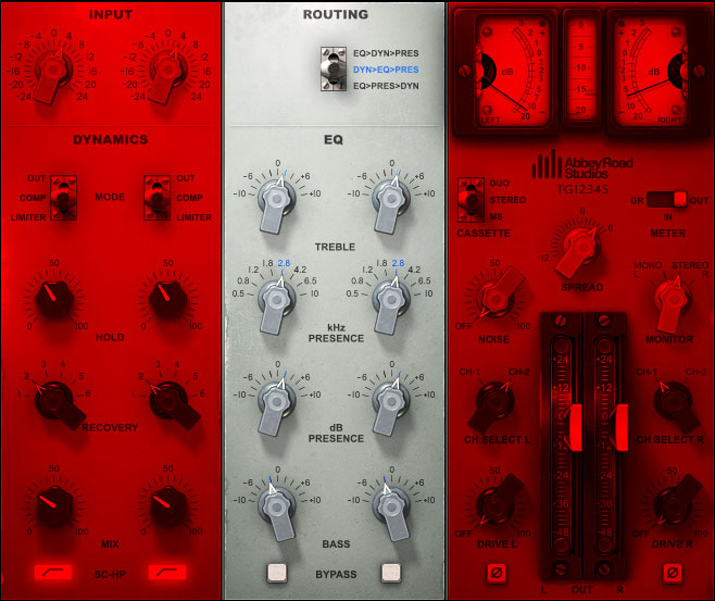 TG12345-settings-eq.jpg