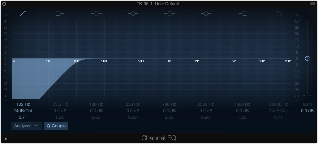 Tonalitet-EQ-01