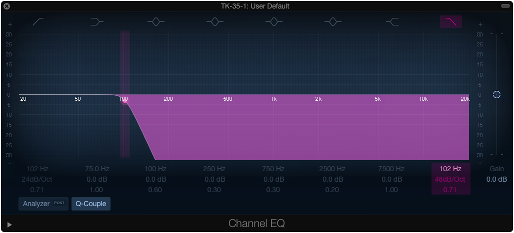 Tonalitet-EQ-02