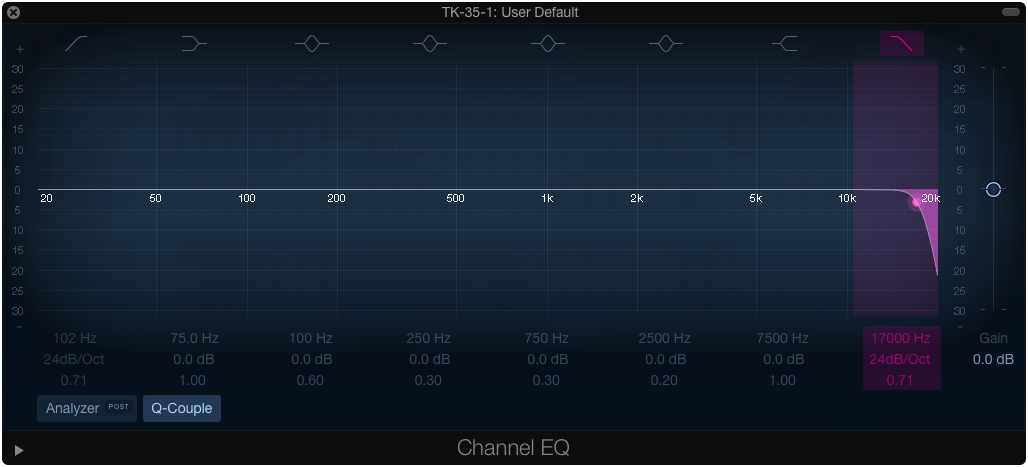 Tonalitet-EQ-03