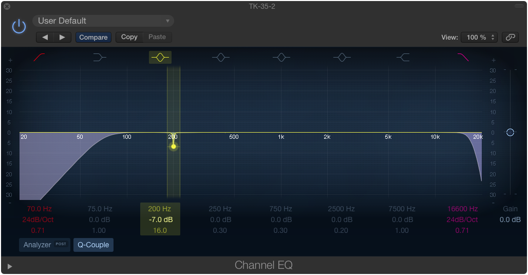 Tonalitet-EQ-04