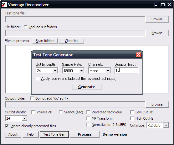 Voxengo-TestTone-Generator-01.png