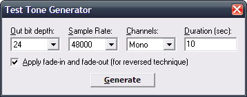 Voxengo-TestTone-Generator-02.png