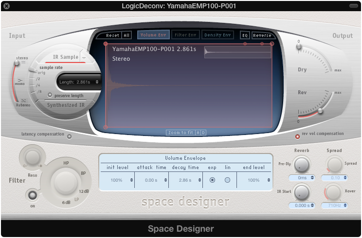 Yamaha-EMP100-Preset1-IR.png