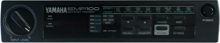 Yamaha-EMP100.png