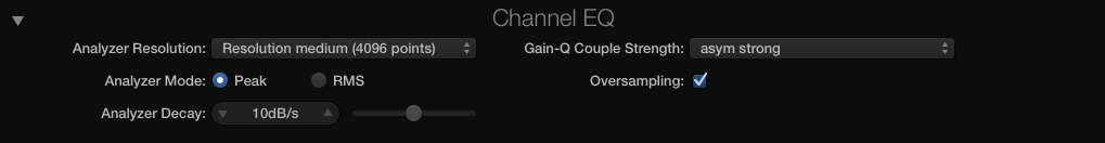 channel-eq-oversampling.png