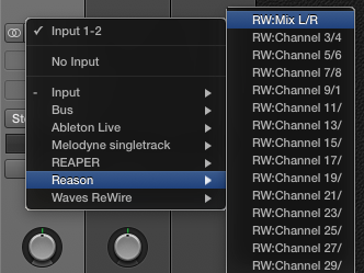 enable-rewire-logic-pro-x-03.png