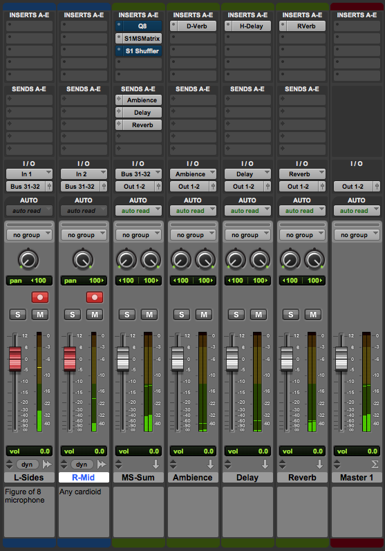 ms-chn-setup-pro-tools.png