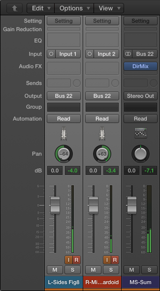 ms-setup-chstrip-logic-pro-x