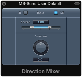 ms-setup-direction-mixer-logic-pro-x.png