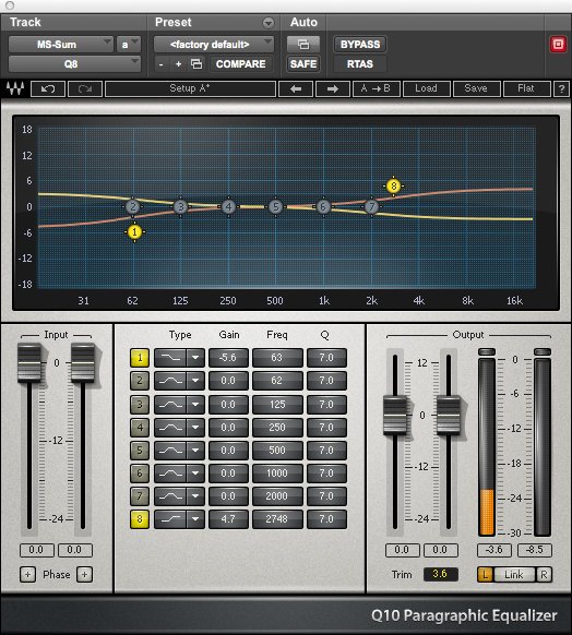 rec-ms-waves-q10.png