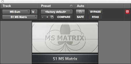 rec-ms-waves-s1-ms-matrix.png