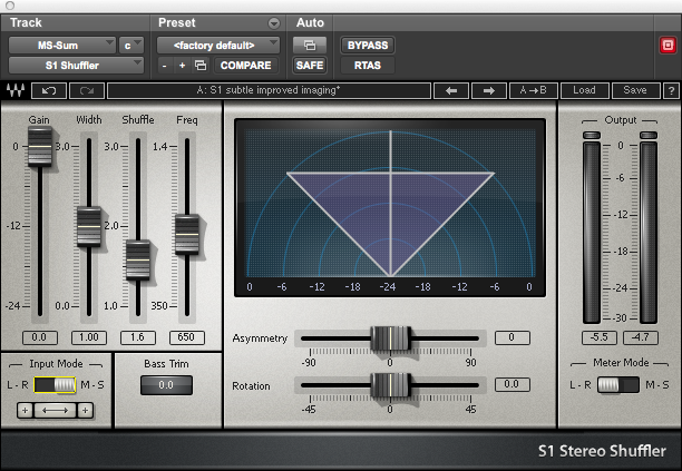 rec-ms-waves-s1-stereo-shuffler.png