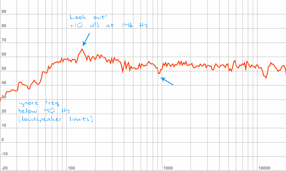 recorder-desk-okt_2014.05.16.08.png