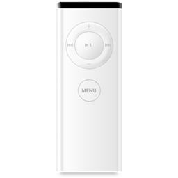 Apple Remote