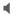 Snd
